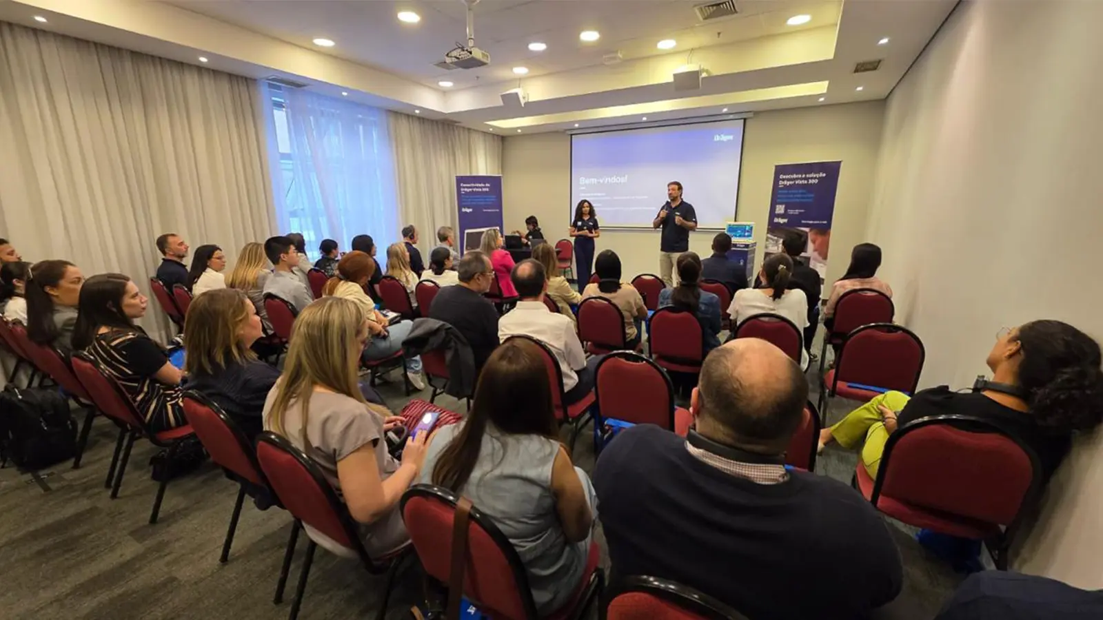 vip_brunch_carrossel_01