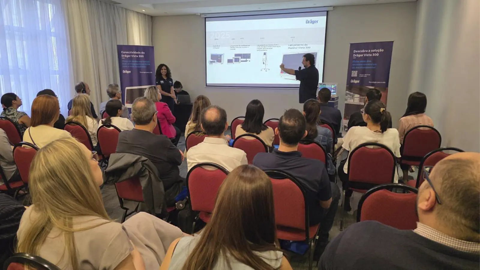 vip_brunch_carrossel_02