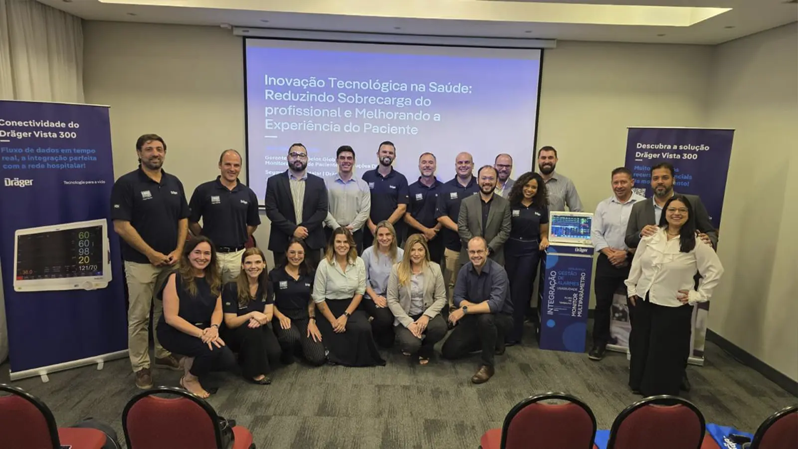 vip_brunch_carrossel_03