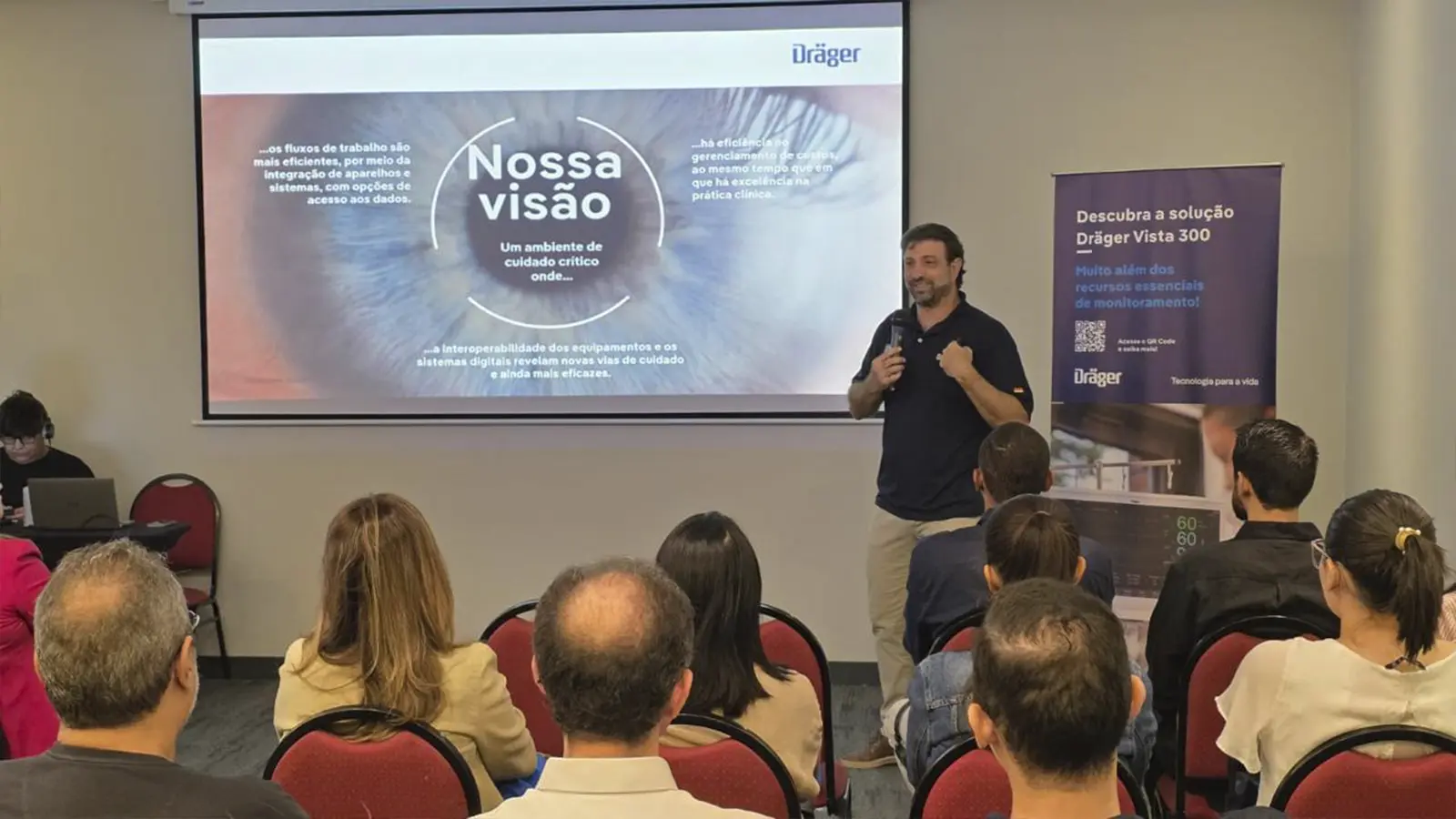 vip_brunch_carrossel_04