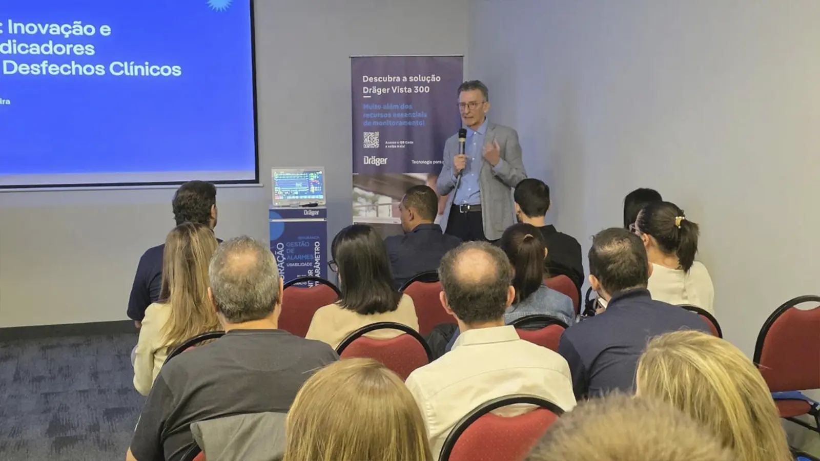 vip_brunch_carrossel_05