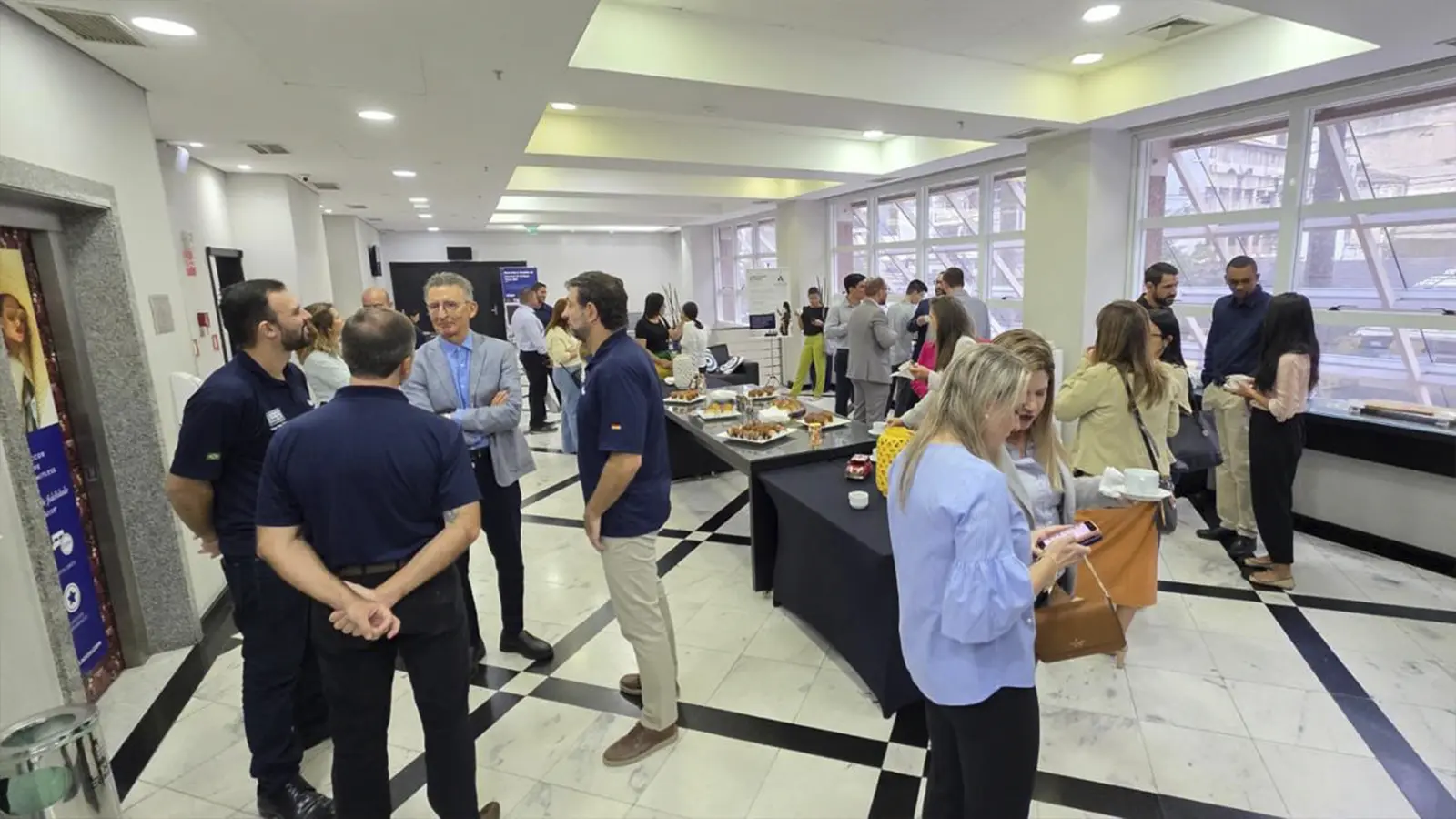 vip_brunch_carrossel_06