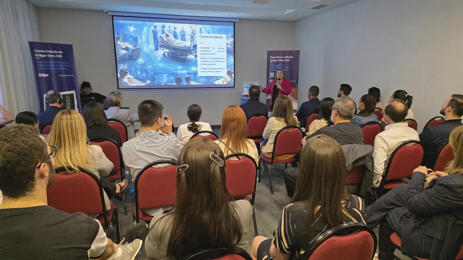 vip_brunch_carrossel_07